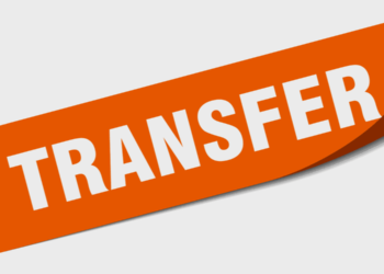 Govt orders transfers, postings in administration