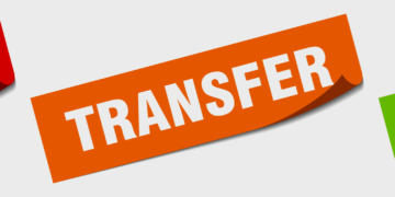 Govt orders transfers, postings in administration