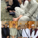 From Politics to Pilgrimage: NC Leaders Arrive in Madina