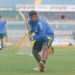 IPL Auction Player List: No Ben Stokes, James Anderson Registers, Sarfaraz Khan’s Base Price Just…
