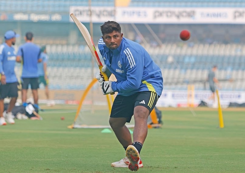 IPL Auction Player List: No Ben Stokes, James Anderson Registers, Sarfaraz Khan’s Base Price Just…