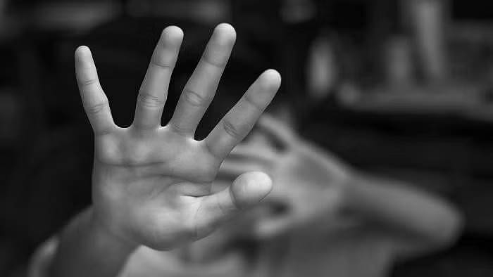 gynaecologist accused of raping, sexually abusing 87 women during medical examinations