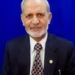 Prof. Abdul Wahid Qureshi, former Vice Chancellor of Kashmir University, passes away