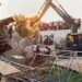 3 Killed As Under Construction Bridge Collapses In….