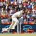 Can’t Bowl 4 Overs”: Ex-India Star’s Dig At IPL Bowlers While Praising Mohammed Shami