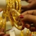 woman held hostage, robbed of Rs 37,000, gold jewellery in…