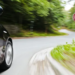 Speed, recklessness, and lost futures