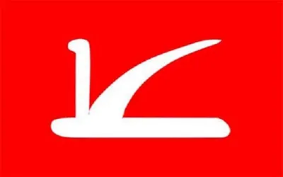 Union govt must fulfil its promises, commitments made to J&K people: NC