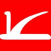 Union govt must fulfil its promises, commitments made to J&K people: NC