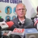 Article 370 not mentioned in Assembly resolution: J&K Congress chief