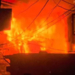 Fire breaks out in state-run school at…