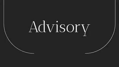 Transport Deptt issues advisory for parents, underage drivers