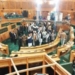 Amid opposition uproar, J-K Assembly adjourned till tomorrow