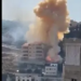 Israel intensifies strikes on…