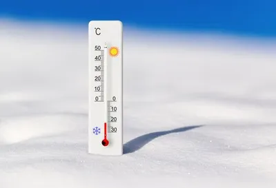 Gulmarg, Sonamarg, Pahalgam record minus temperatures