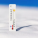 Gulmarg, Sonamarg, Pahalgam record minus temperatures