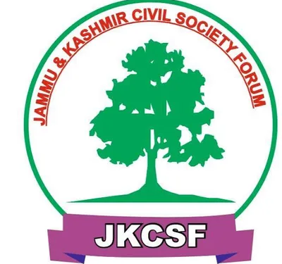 Will ensure inclusivity, equitable future for all: JKCSF welcomes CM’s move over reservation