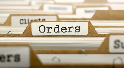 Jal Shakti Department orders transfer, postings of Executive Engineers