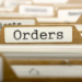Jal Shakti Department orders transfer, postings of Executive Engineers
