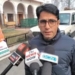 Srinagar road accident: Requesting police to invoke Section 199A against erring parents: RTO Kashmir