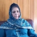 Reopening settled issues may spark tension: Mehbooba Mufti tells CM Omar