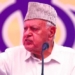 BJP using Article 370 to weaken Congress, win Maharashtra, Jharkhand polls: Farooq Abdullah