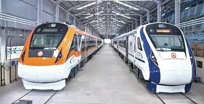 Railway track from Reasi to Katra to be ready by……