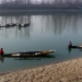 Dry weather to continue in J-K till…