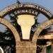 HC slams Govt inaction, sets 60-day deadline for creation of 334 posts