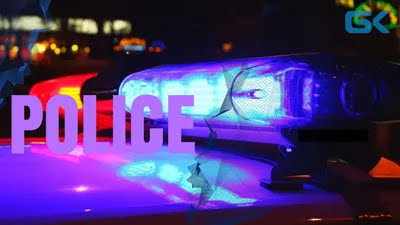 Police solve hit and run case in north Kashmir’s Sopore