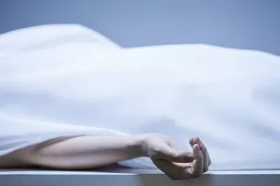 1 killed, another injured in….