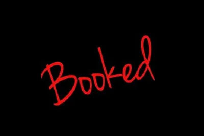 Five landlords booked in….