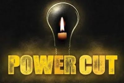 Power cuts leave Kashmiris in cold