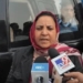Will act against private schools with excessive fee structure: Sakina Itoo