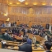 J-K assembly passes resolution for restoration of special status