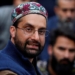 Political Aspect of Kashmir Requires Dialogue from Central Govt, local Govt is for basic amenities Says Mirwaiz Umar Farooq