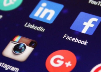 Australia To Ban Social Media For….