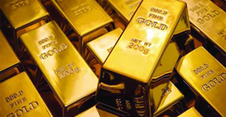 Gold prices likely to further come down with no near-term positive triggers
