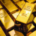 Gold prices likely to further come down with no near-term positive triggers