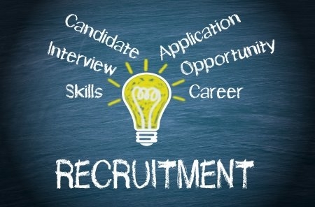 Govt Extends By 6 Months Recruitment Of….