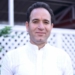 BJP Names Sunil Sharma as Leader of Opposition, Narender Singh Nominated for Deputy Speaker