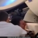 Passenger Beaten Up, Restrained After Trying To Open Door Mid-Air On Copa Airlines Flight