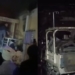 10 Newborns Killed In fire at…