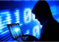 Centre Blocks 59,000 WhatsApp Accounts Used For Digital Fraud