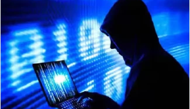 Centre Blocks 59,000 WhatsApp Accounts Used For Digital Fraud