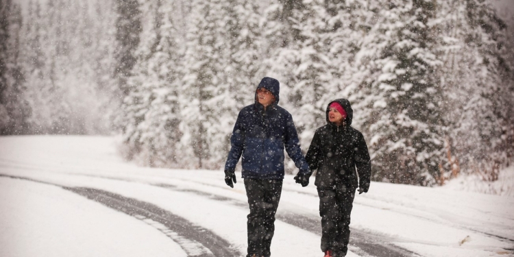 Kashmir’s coldest winter in years