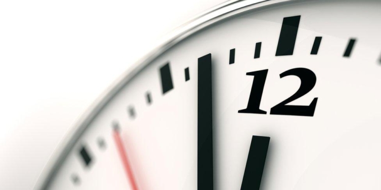 Working Days, Duty Timing Changed In Medical Colleges & Govt Dental Collges In JK