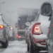 Winter Driving Guidelines.Don’t Drive If You Don’t Have