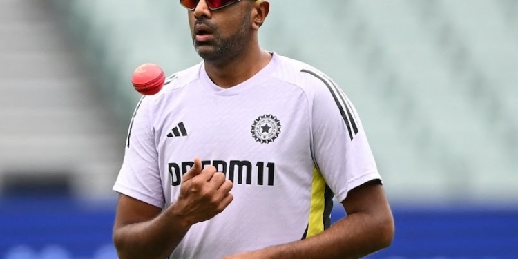 Virat Kohli, Rohit Sharma Contradict On Ashwin’s Retirement Plan, Confusion Erupts