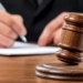 Digital arrest fraud: CJM Srinagar denies bail to accused